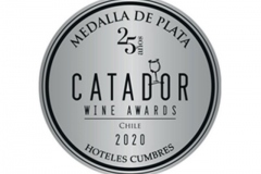 Medalla_Plata_Catador-2020